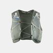 Picture of SALOMON - ACTIVE SKIN 4 SET